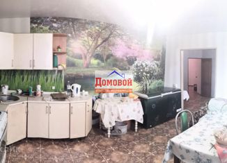 Дом на продажу, 107 м2, деревня Родники, Центральная улица