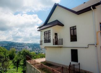 Продаю таунхаус, 93 м2, Сочи, микрорайон Донская