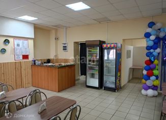Продается офис, 75.9 м2, Берёзовский, улица Кирова