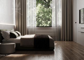 Продам дом, 386 м2, деревня Папушево