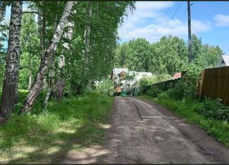 Продается участок, 7.5 сот., садовое товарищество Полёт