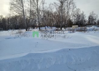 Продам участок, 7.5 сот., село Власиха, улица Десантников, 2