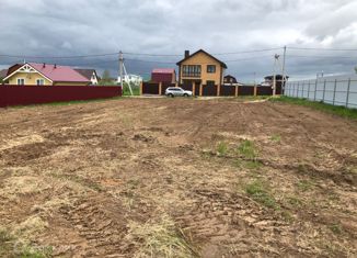 Продаю земельный участок, 10 сот., деревня Колоколово, 46К-5310