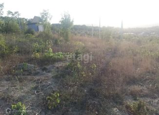 Продается участок, 5.2 сот., село Глебовское, улица Чехова