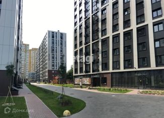 Продаю 2-комнатную квартиру, 61.3 м2, Санкт-Петербург, Студенческая улица, 14к2, Студенческая улица