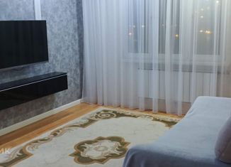 Сдаю в аренду 1-ком. квартиру, 39 м2, Санкт-Петербург, Яхтенная улица, 22к2, метро Беговая