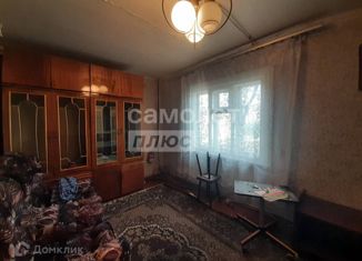 Продам дом, 51.9 м2, Александров, улица Новые Коноплянники, 12