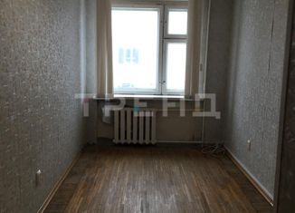 Продаю трехкомнатную квартиру, 55 м2, городской посёлок Кузьмоловский, улица Рядового Леонида Иванова, 21