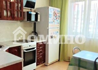 Продажа 1-комнатной квартиры, 30.5 м2, Тюменская область, улица Пермякова, 83к1