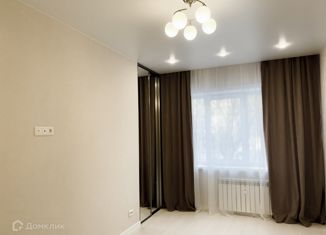 Продается двухкомнатная квартира, 61.8 м2, Краснодар, Тепличная улица, 62/1к2, Тепличная улица