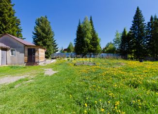 Продажа дома, 36 м2, деревня Кисловка, улица Мира