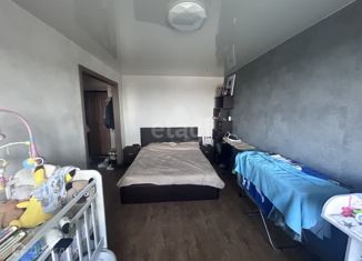 Продам 1-ком. квартиру, 28 м2, Самара, метро Гагаринская, улица Гагарина, 63А