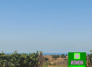 Продам участок, 220 сот., село Вилино, улица Крылова, 1