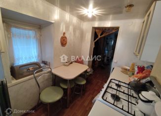 Продаю дом, 50 м2, Белгород, улица Дружбы, 56