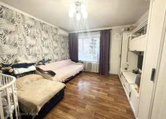 1-ком. квартира на продажу, 19.5 м2, Азов, переулок Урицкого, 61