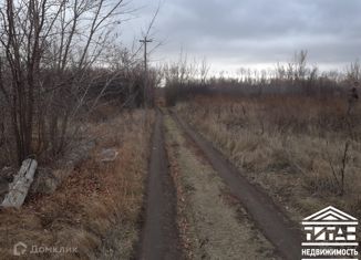 Земельный участок на продажу, 5 сот., Калининград, Ленинградский район, Солнечная улица