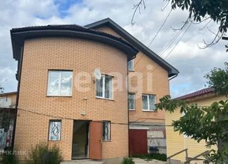 Продаю дом, 346 м2, деревня Судаково, 2-й проезд Шмидта