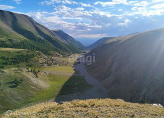 Продам земельный участок, 183.8 сот., село Теленгит-Сортогой