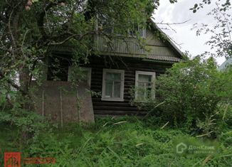 Продается дом, 70.8 м2, Отрадное, 17-я линия