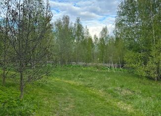 Продаю участок, 16 сот., деревня Паника