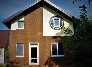 Продажа дома, 150 м2, Ростов-на-Дону, 3-я Турнирная улица