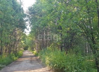 Участок на продажу, 15 сот., село Кунгурка