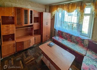 Продажа комнаты, 61.1 м2, Санкт-Петербург, улица Осипенко, 5к1, муниципальный округ Пороховые