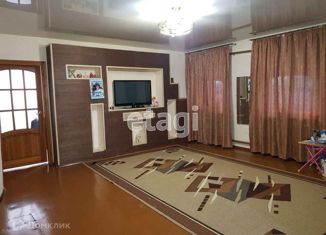 Продается дом, 159 м2, Забайкальский край, Авдеевский переулок