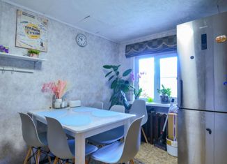 Продам дом, 86 м2, Хабаровск, Акмолинская улица, 3