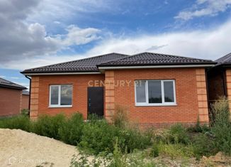 Продается дом, 105 м2, село Большие Салы