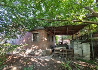 Продажа дома, 67.2 м2, Батайск, 9-я линия