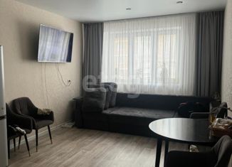 Продам трехкомнатную квартиру, 64 м2, Татарстан, улица Виктора Полякова, 17А