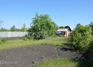 Продается дом, 16 м2, деревня Гауф, Школьная улица