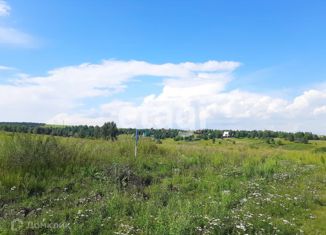 Продается земельный участок, 7.1 сот., деревня Лопатино, Речная улица