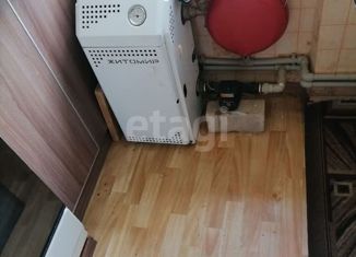 Продам 1-комнатную квартиру, 30.5 м2, Красноперекопск, 8-й микрорайон, 10