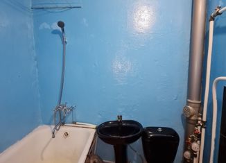 Продается квартира студия, 16.7 м2, Арсеньев, Калининская улица, 7