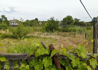 Дом на продажу, 80 м2, станица Митякинская, Молодёжная улица