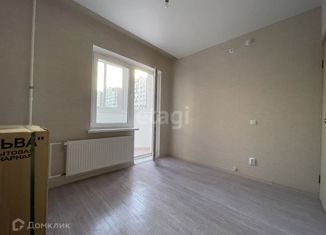 Продается 1-ком. квартира, 32.7 м2, посёлок Берёзовый, улица имени Профессора Малигонова, 38