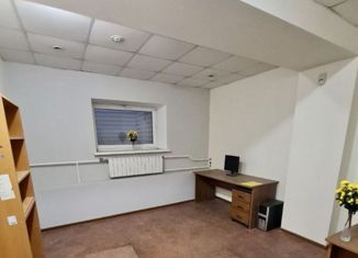 Сдача в аренду офиса, 19.2 м2, Москва, Хавская улица, 3, Хавская улица