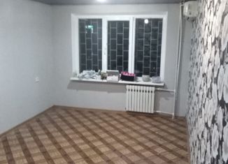 2-ком. квартира на продажу, 43.1 м2, Каменск-Шахтинский, Парковая улица, 18Б