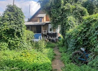 Продажа дома, 80 м2, деревня Зимогорье, деревня Зимогорье, 29