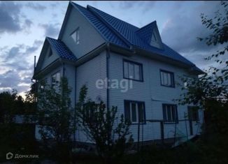 Продаю дом, 175 м2, село Озёрное, Центральная улица