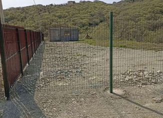 Участок на продажу, 7.5 сот., СНТ Рыбак, улица Змейка, 99