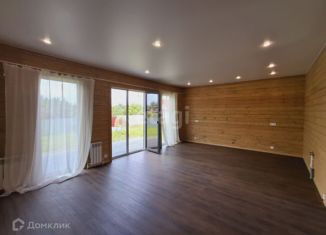 Продажа дома, 90 м2, СНТ Крапивня, 5-я улица