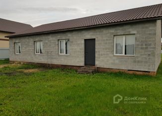 Продается дом, 150 м2, село Стрелецкое