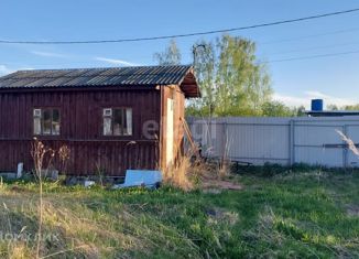 Продаю дом, 27 м2, Ярославль, Заволжский район, СНТ Резинотехника-3, 119