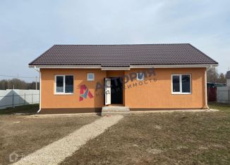 Продается дом, 86 м2, деревня Струково