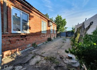 Продается дом, 66.6 м2, поселок Краснофлотский