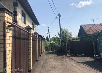 Продается дом, 56.3 м2, Казань, Вахитовский район, Вятская улица, 16