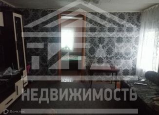 Продается дом, 35 м2, Бузулук, Дачная улица